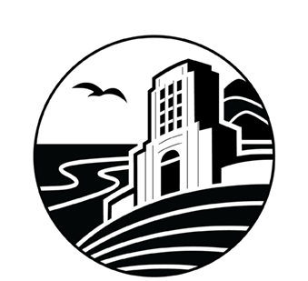 county of san diego logo