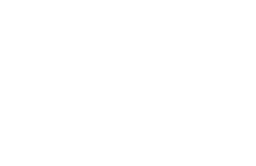 sdge